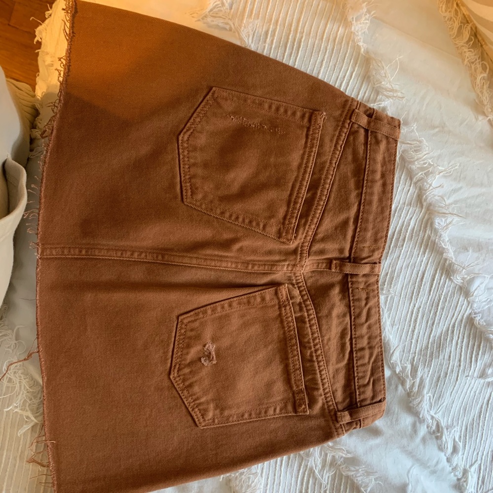 Skirt - Picture 4 of 4